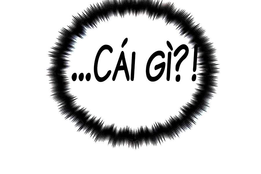 Chiền Thần Tự Sát Hồi Quy Chapter 20 - Trang 2