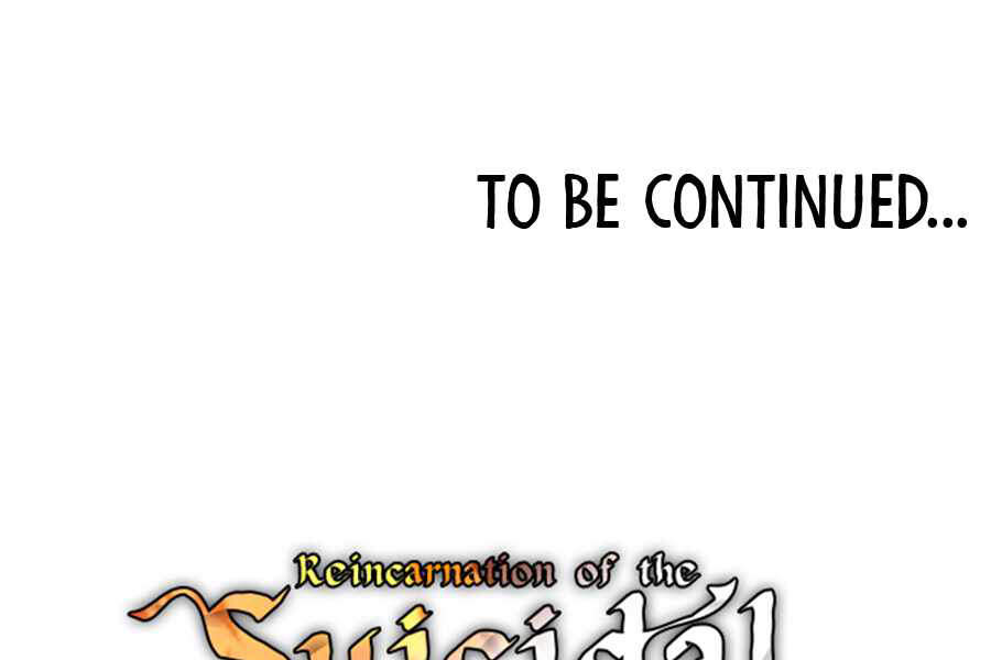 Chiền Thần Tự Sát Hồi Quy Chapter 20 - Trang 2