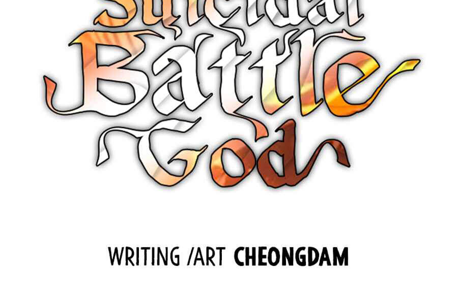 Chiền Thần Tự Sát Hồi Quy Chapter 20 - Trang 2