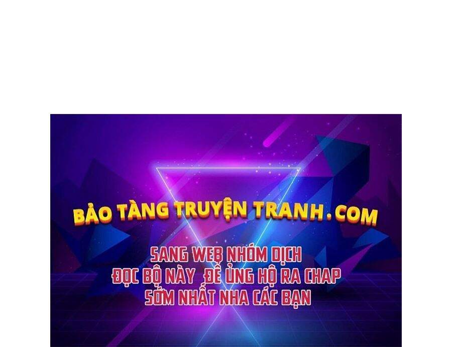 Chiền Thần Tự Sát Hồi Quy Chapter 20 - Trang 2