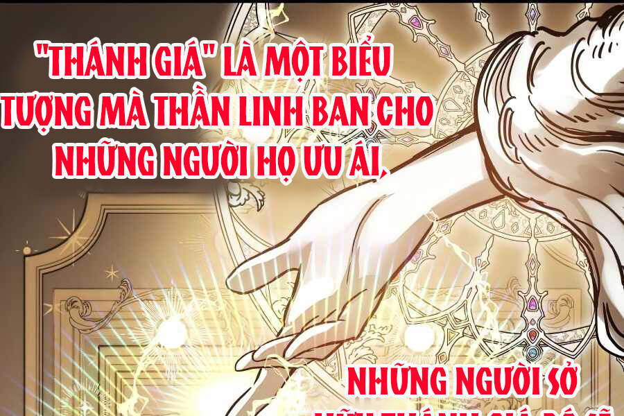 Chiền Thần Tự Sát Hồi Quy Chapter 20 - Trang 2