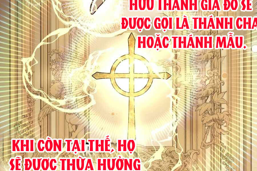 Chiền Thần Tự Sát Hồi Quy Chapter 20 - Trang 2