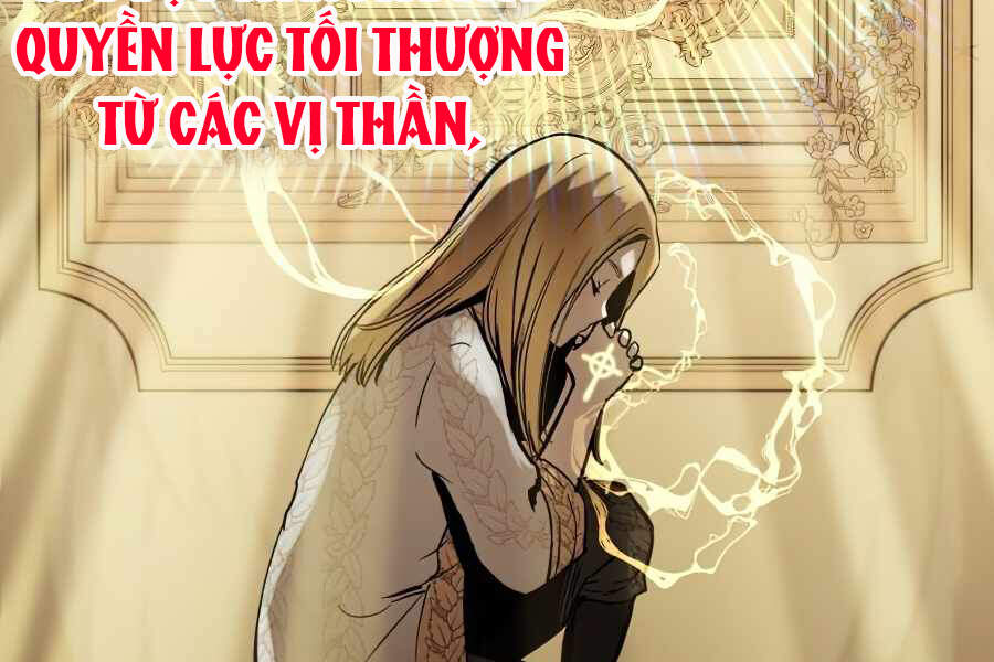 Chiền Thần Tự Sát Hồi Quy Chapter 20 - Trang 2
