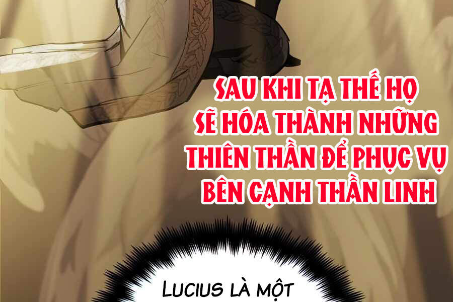 Chiền Thần Tự Sát Hồi Quy Chapter 20 - Trang 2