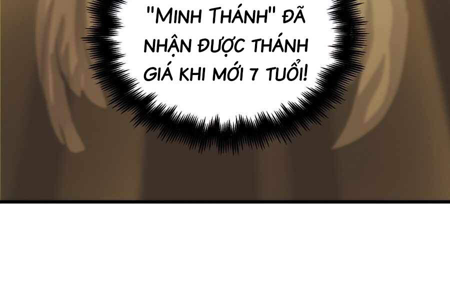 Chiền Thần Tự Sát Hồi Quy Chapter 20 - Trang 2