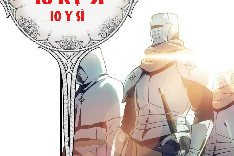 Chiền Thần Tự Sát Hồi Quy Chapter 20 - Trang 2