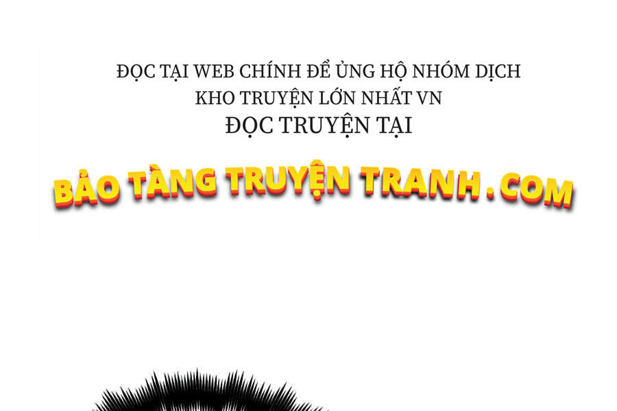 Chiền Thần Tự Sát Hồi Quy Chapter 20 - Trang 2