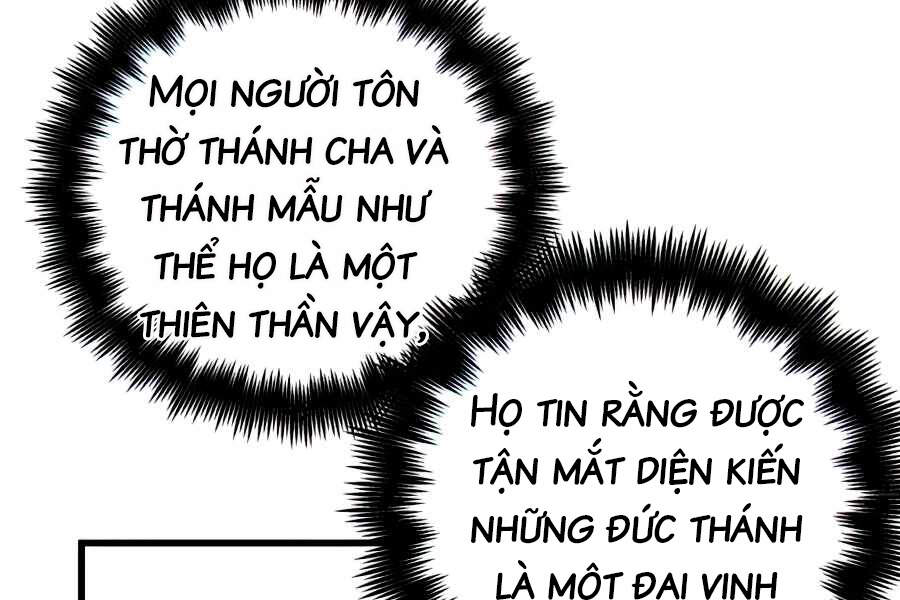 Chiền Thần Tự Sát Hồi Quy Chapter 20 - Trang 2
