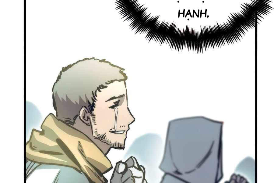 Chiền Thần Tự Sát Hồi Quy Chapter 20 - Trang 2