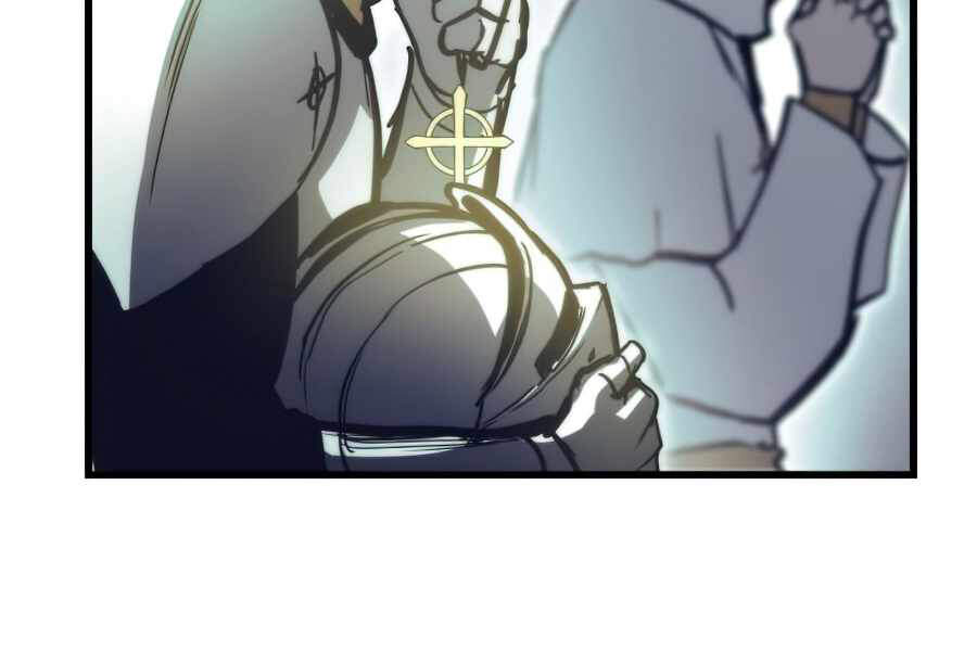 Chiền Thần Tự Sát Hồi Quy Chapter 20 - Trang 2