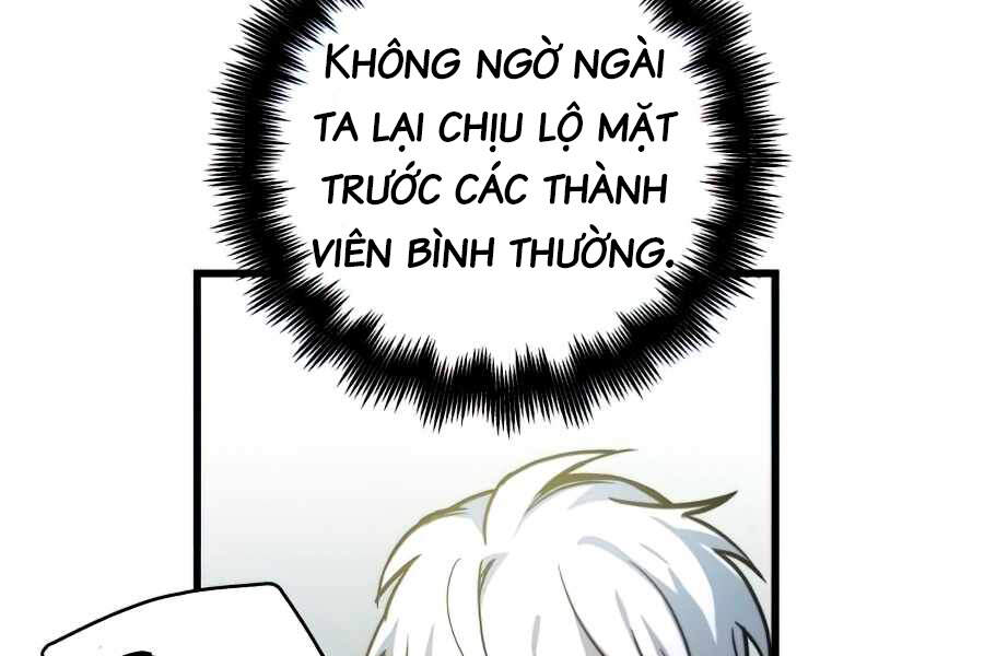 Chiền Thần Tự Sát Hồi Quy Chapter 20 - Trang 2