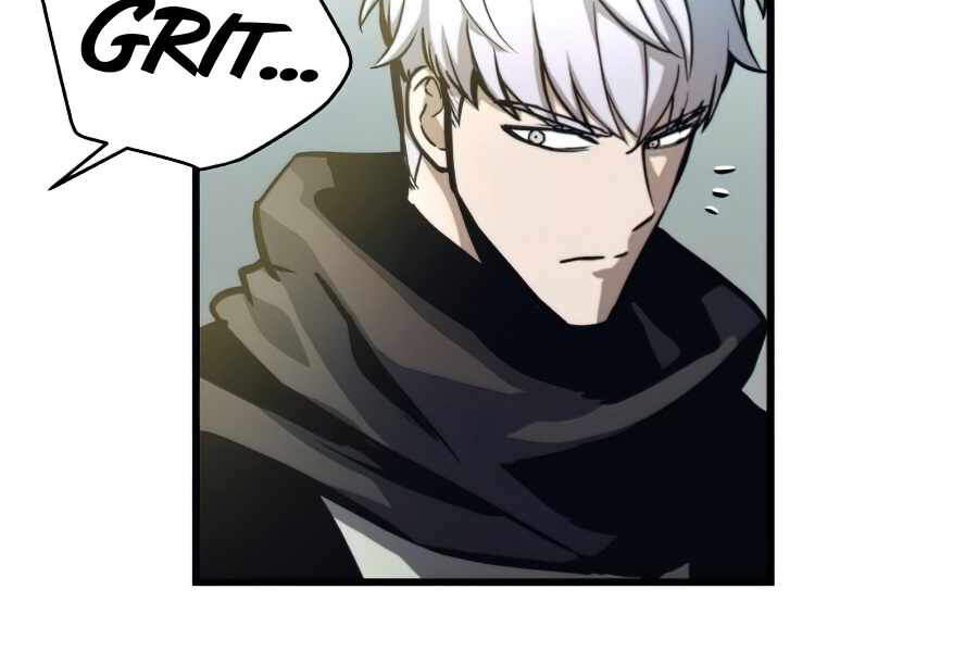 Chiền Thần Tự Sát Hồi Quy Chapter 20 - Trang 2