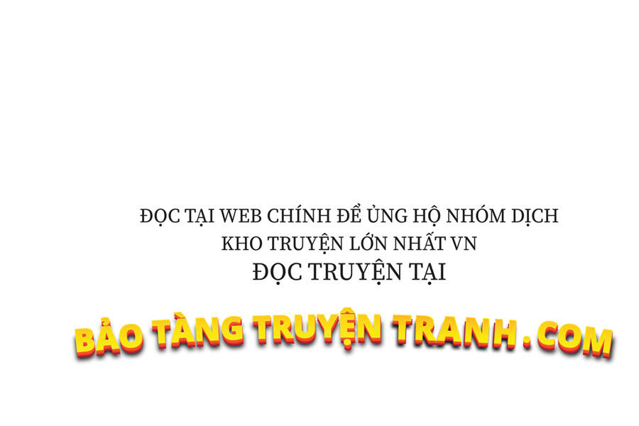 Chiền Thần Tự Sát Hồi Quy Chapter 20 - Trang 2