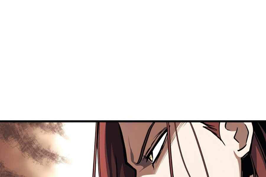 Chiền Thần Tự Sát Hồi Quy Chapter 20 - Trang 2