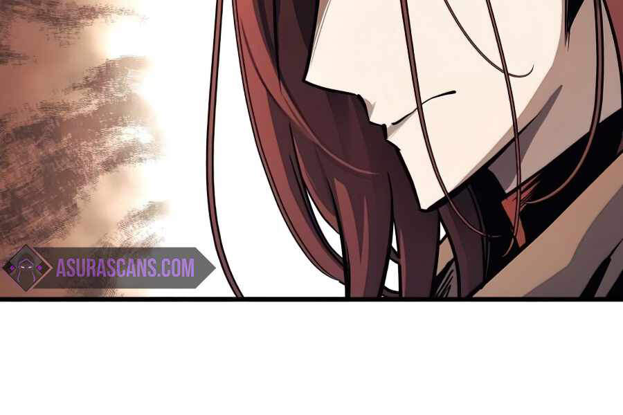 Chiền Thần Tự Sát Hồi Quy Chapter 20 - Trang 2