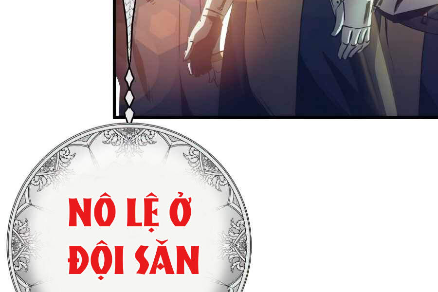 Chiền Thần Tự Sát Hồi Quy Chapter 20 - Trang 2