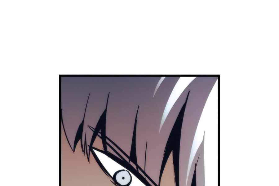 Chiền Thần Tự Sát Hồi Quy Chapter 20 - Trang 2