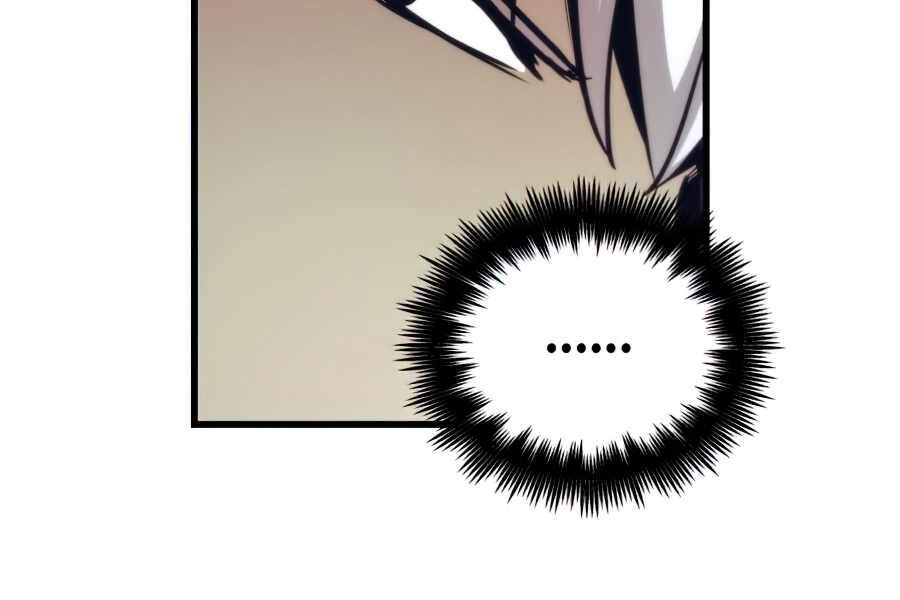 Chiền Thần Tự Sát Hồi Quy Chapter 20 - Trang 2