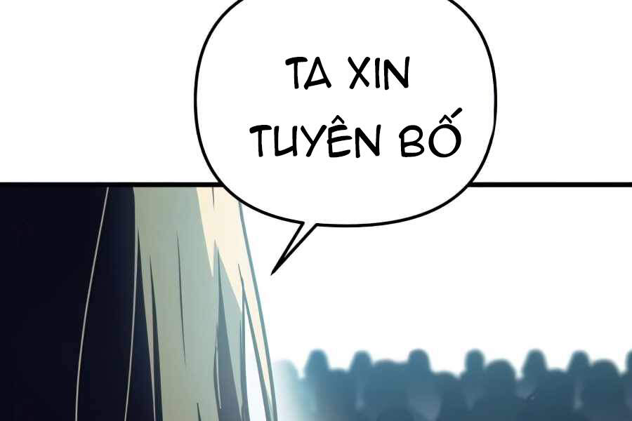 Chiền Thần Tự Sát Hồi Quy Chapter 20 - Trang 2