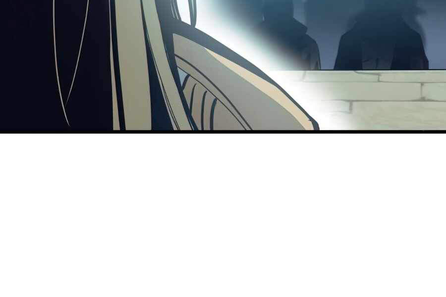 Chiền Thần Tự Sát Hồi Quy Chapter 20 - Trang 2