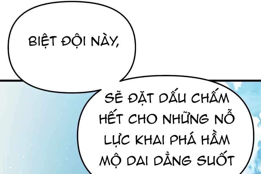 Chiền Thần Tự Sát Hồi Quy Chapter 20 - Trang 2