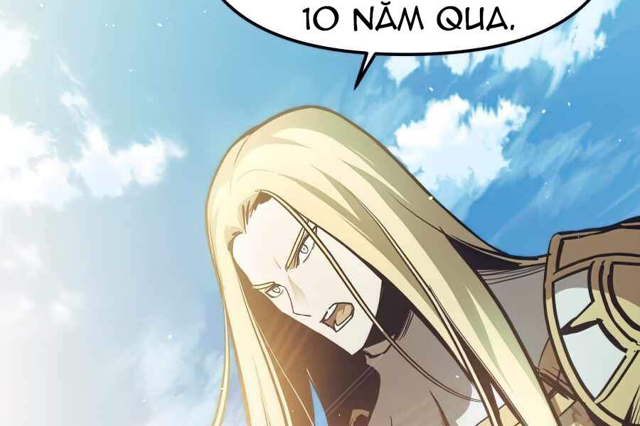 Chiền Thần Tự Sát Hồi Quy Chapter 20 - Trang 2