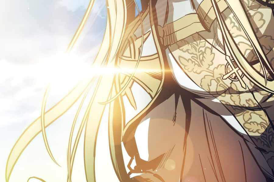 Chiền Thần Tự Sát Hồi Quy Chapter 20 - Trang 2