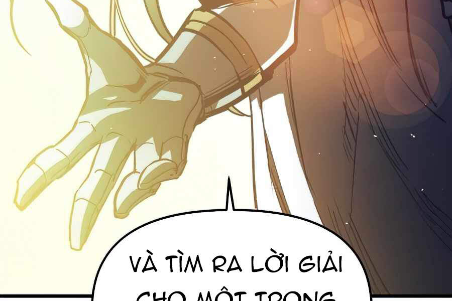 Chiền Thần Tự Sát Hồi Quy Chapter 20 - Trang 2