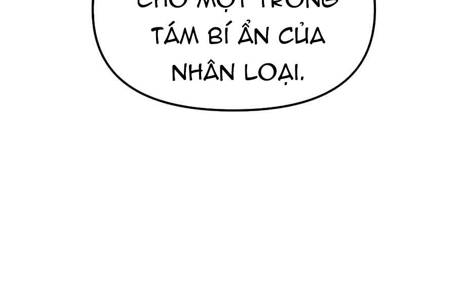 Chiền Thần Tự Sát Hồi Quy Chapter 20 - Trang 2