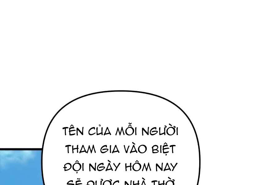 Chiền Thần Tự Sát Hồi Quy Chapter 20 - Trang 2