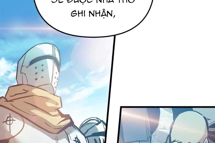 Chiền Thần Tự Sát Hồi Quy Chapter 20 - Trang 2