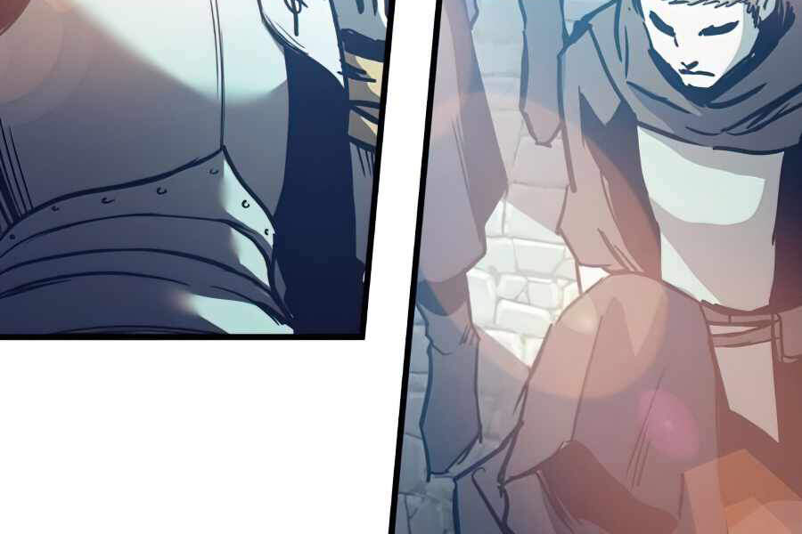 Chiền Thần Tự Sát Hồi Quy Chapter 20 - Trang 2