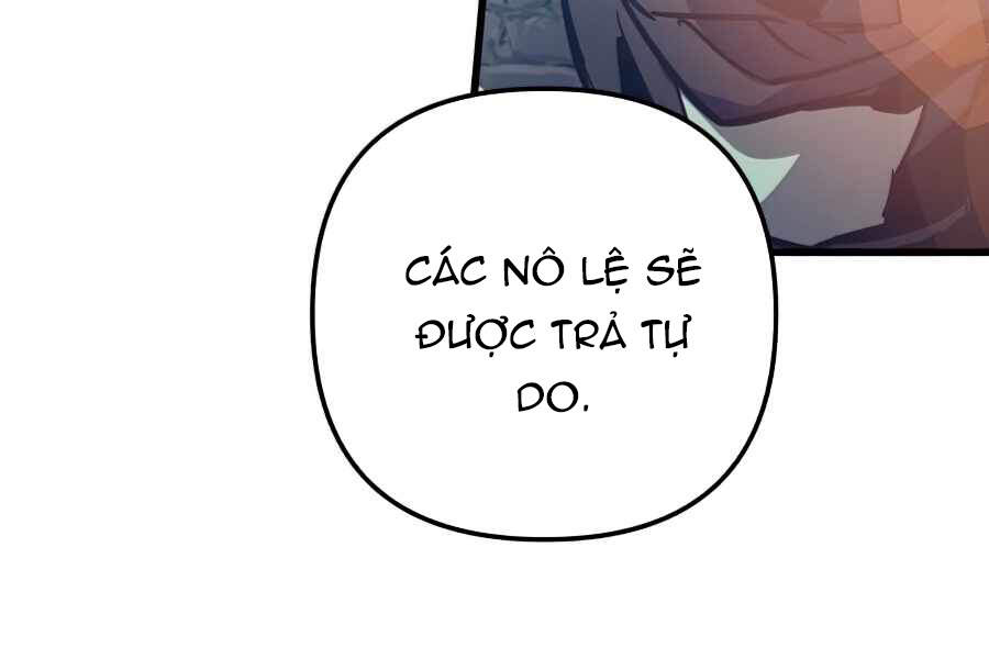 Chiền Thần Tự Sát Hồi Quy Chapter 20 - Trang 2