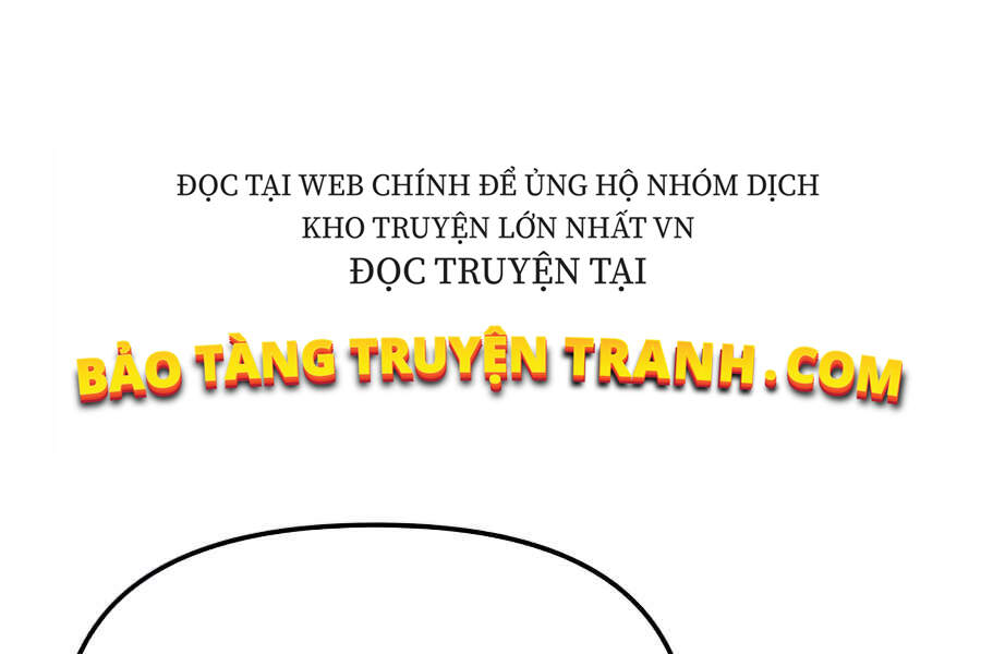 Chiền Thần Tự Sát Hồi Quy Chapter 20 - Trang 2