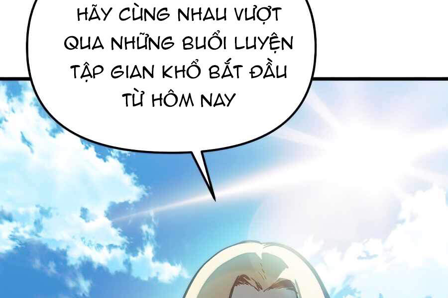 Chiền Thần Tự Sát Hồi Quy Chapter 20 - Trang 2
