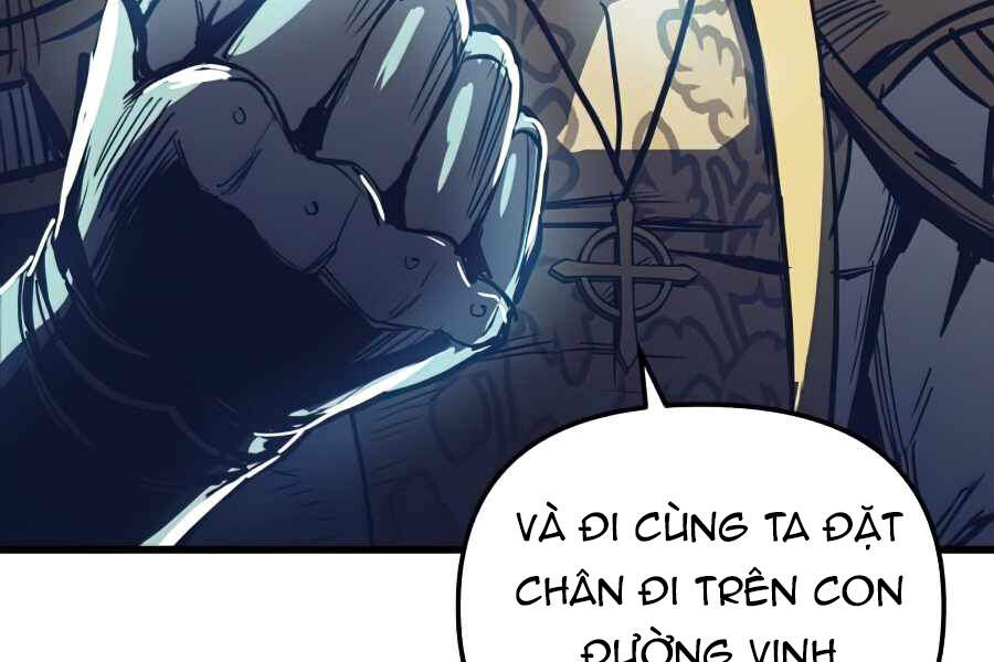 Chiền Thần Tự Sát Hồi Quy Chapter 20 - Trang 2