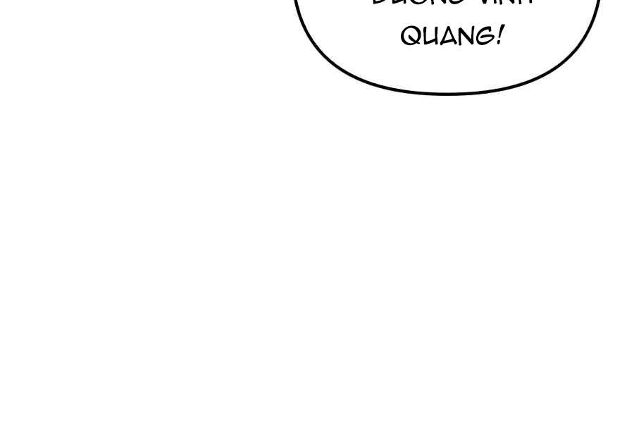 Chiền Thần Tự Sát Hồi Quy Chapter 20 - Trang 2