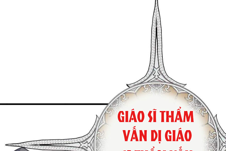 Chiền Thần Tự Sát Hồi Quy Chapter 20 - Trang 2