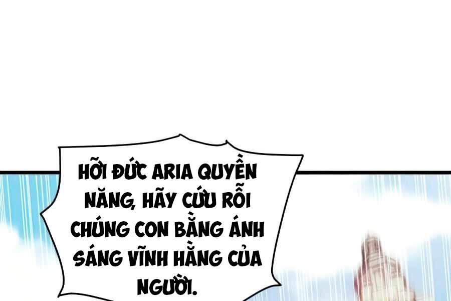 Chiền Thần Tự Sát Hồi Quy Chapter 20 - Trang 2