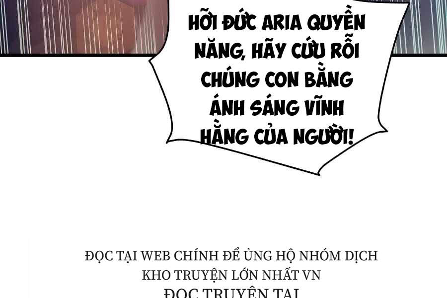 Chiền Thần Tự Sát Hồi Quy Chapter 20 - Trang 2