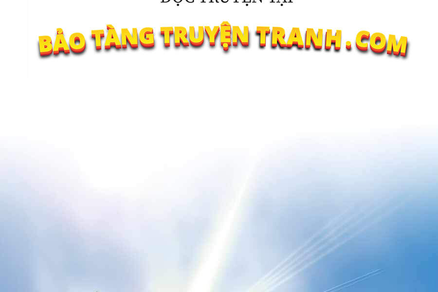 Chiền Thần Tự Sát Hồi Quy Chapter 20 - Trang 2