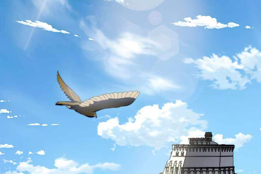 Chiền Thần Tự Sát Hồi Quy Chapter 20 - Trang 2