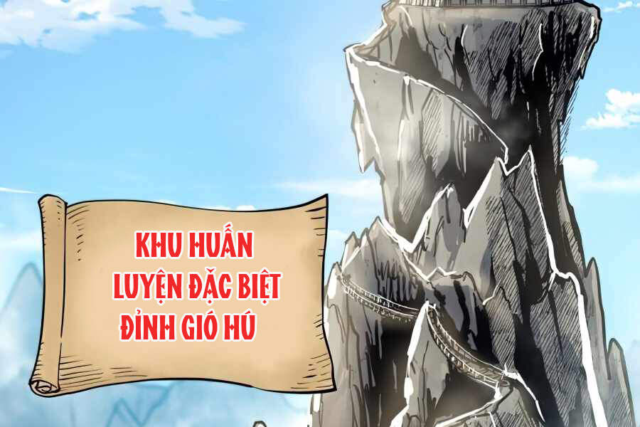 Chiền Thần Tự Sát Hồi Quy Chapter 20 - Trang 2