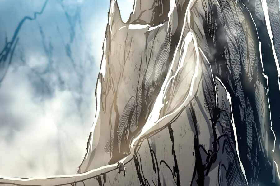 Chiền Thần Tự Sát Hồi Quy Chapter 20 - Trang 2