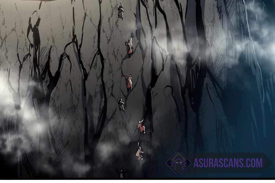 Chiền Thần Tự Sát Hồi Quy Chapter 20 - Trang 2