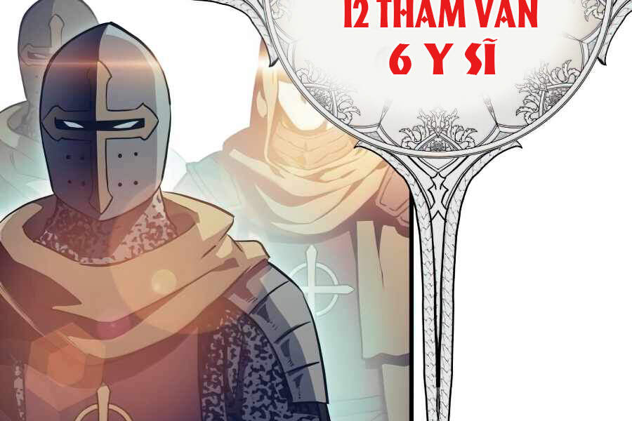 Chiền Thần Tự Sát Hồi Quy Chapter 20 - Trang 2