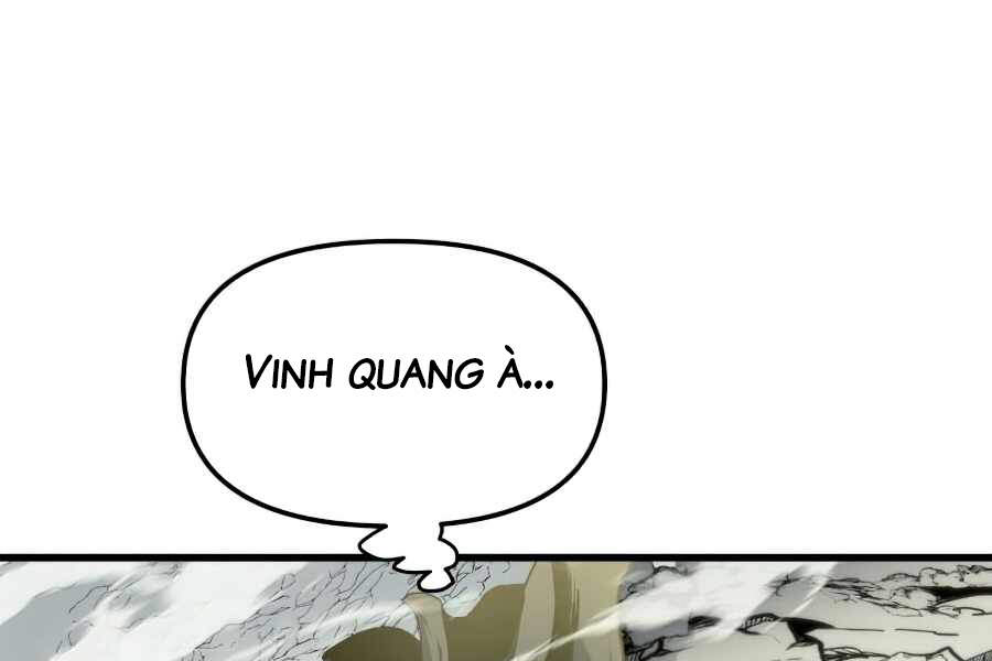 Chiền Thần Tự Sát Hồi Quy Chapter 20 - Trang 2