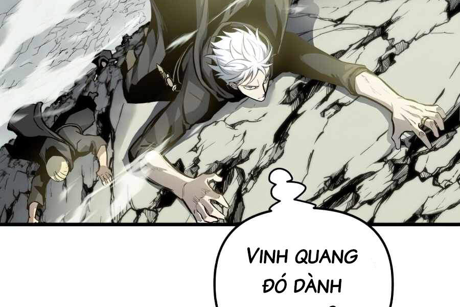 Chiền Thần Tự Sát Hồi Quy Chapter 20 - Trang 2