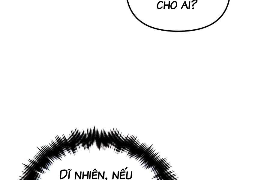 Chiền Thần Tự Sát Hồi Quy Chapter 20 - Trang 2