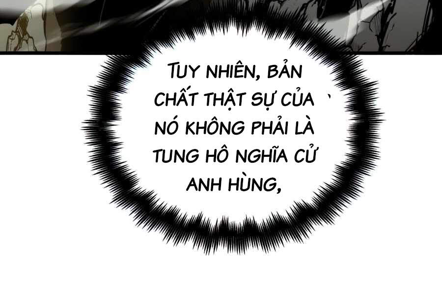 Chiền Thần Tự Sát Hồi Quy Chapter 20 - Trang 2
